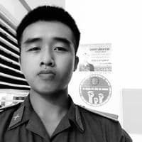 sang le tech