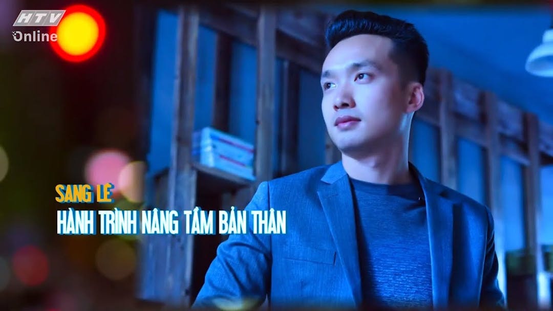 Sang Le Tech - Doi Chow Video