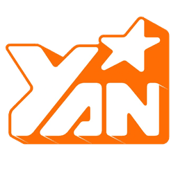 Yantv Logo