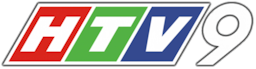 Htv9 Logo