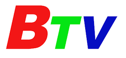 Btv Logo