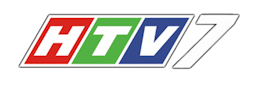 Htv7 Logo