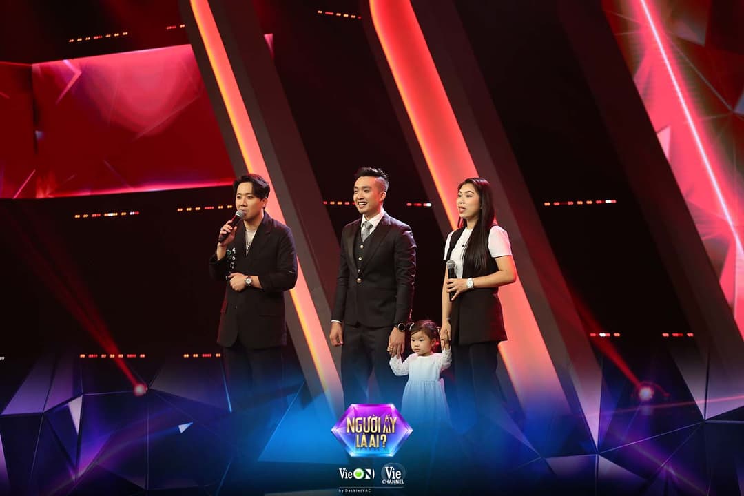 Photos of Sang Le Tech - Livestream 2